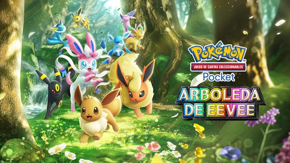 Pokémon TCG Pocket