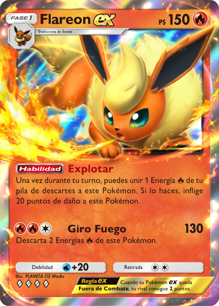 Pokémon TCG Pocket