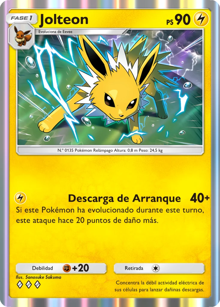 Pokémon TCG Pocket