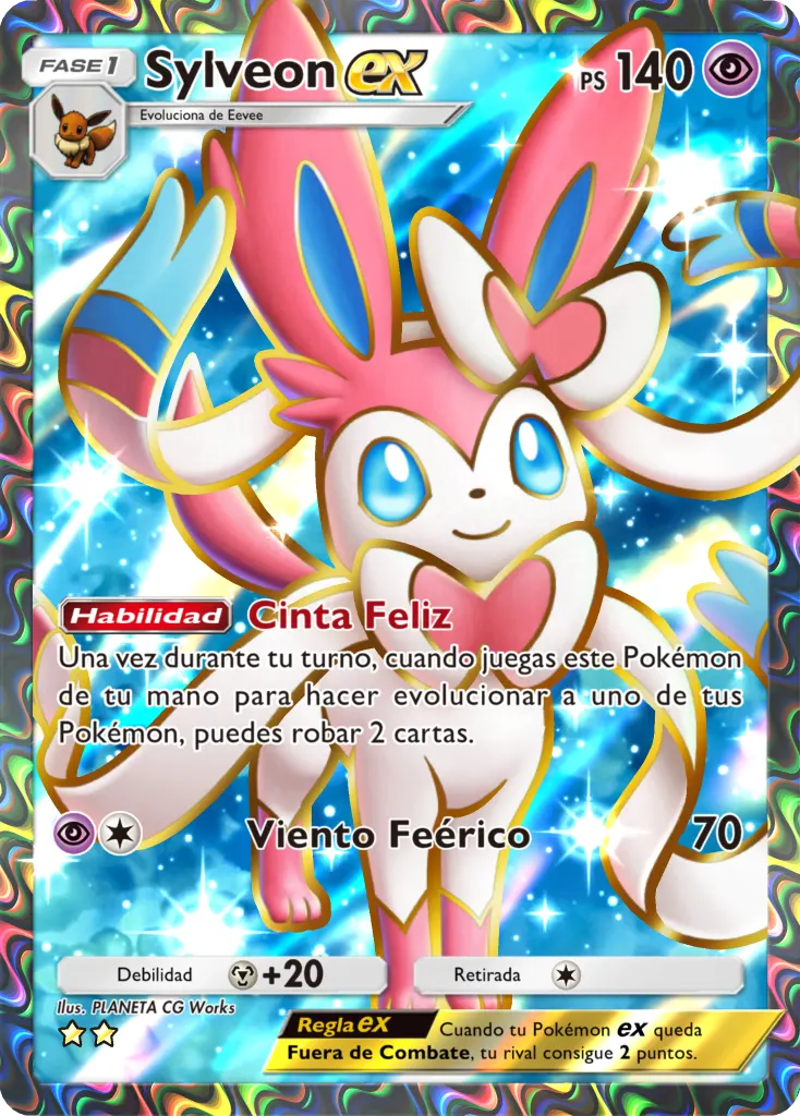 Pokémon TCG Pocket