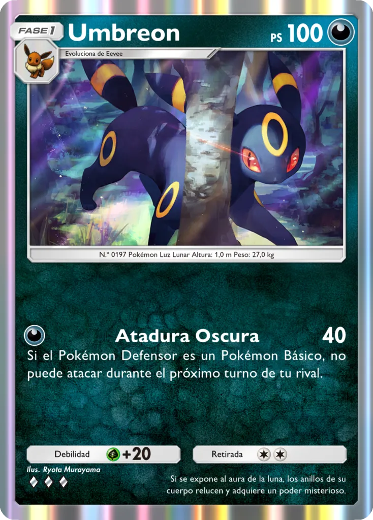 Pokémon TCG Pocket