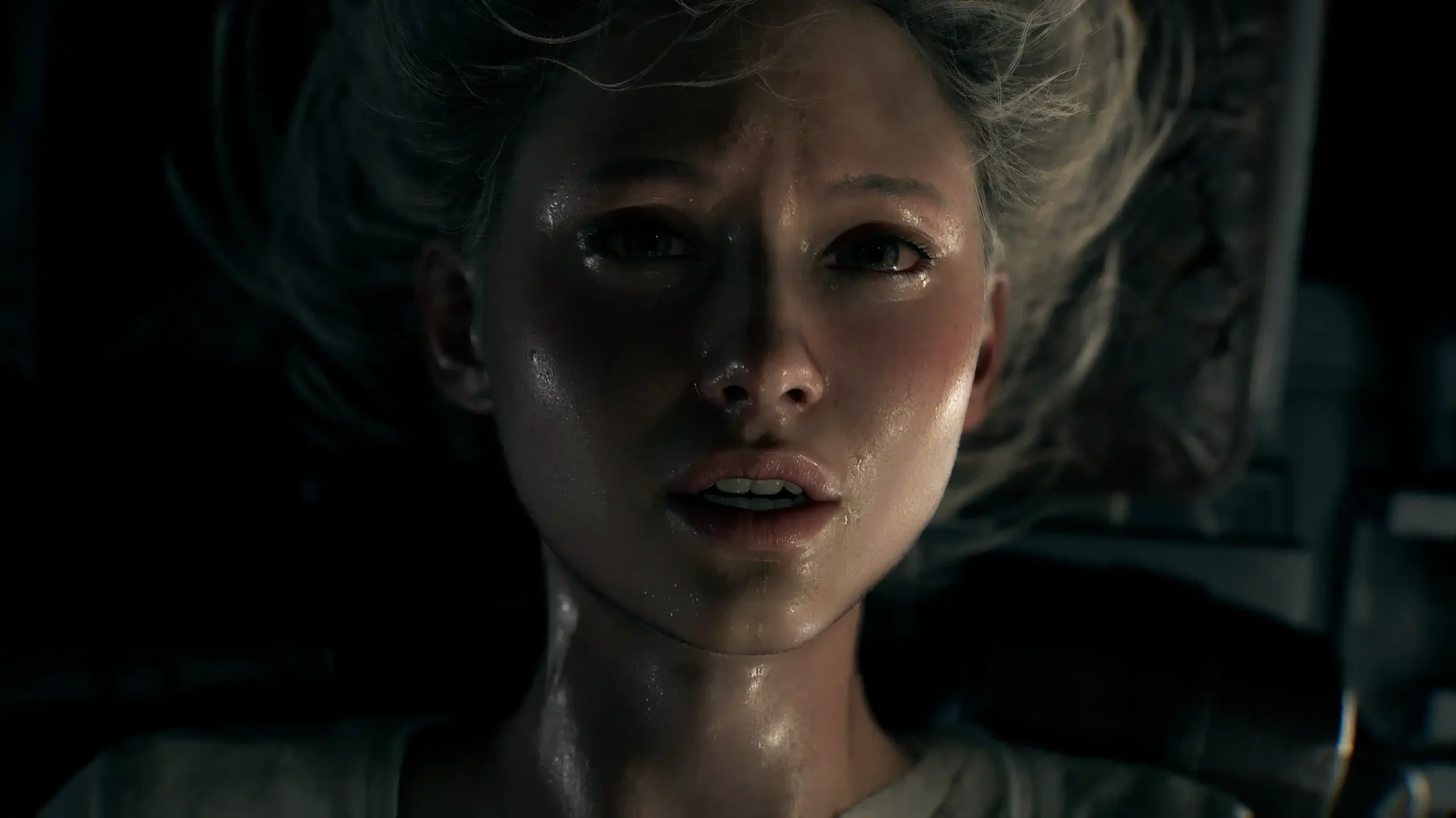 Resident Evil: Requiem 