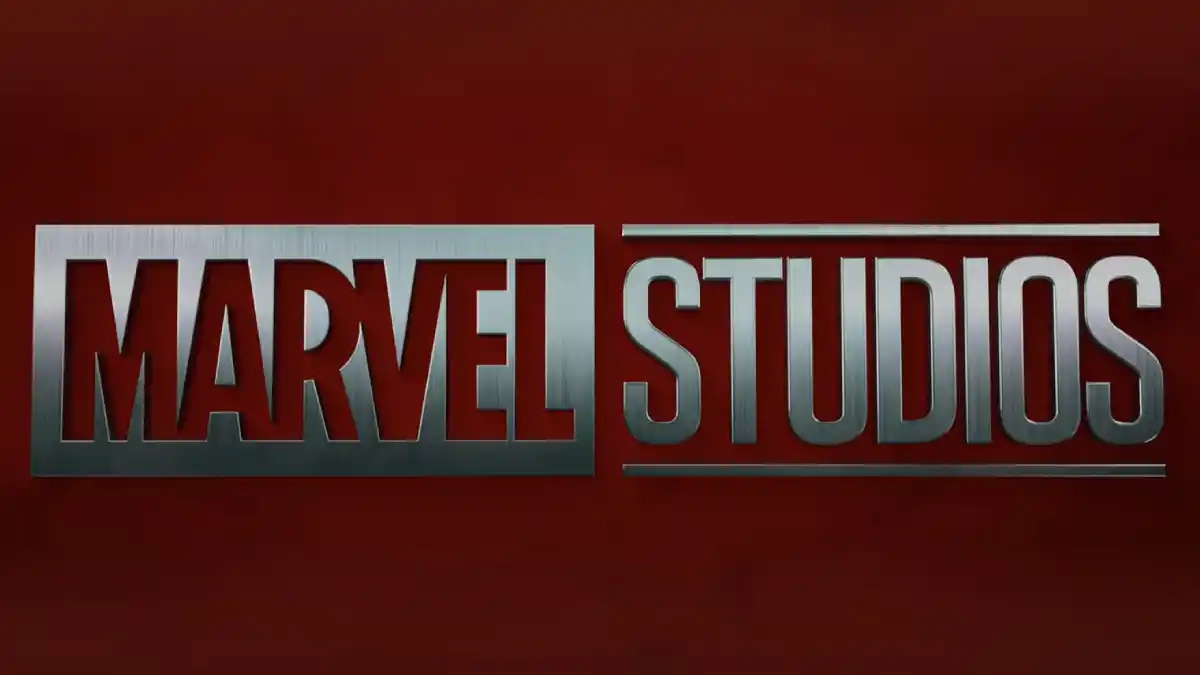 X-Men Marvel