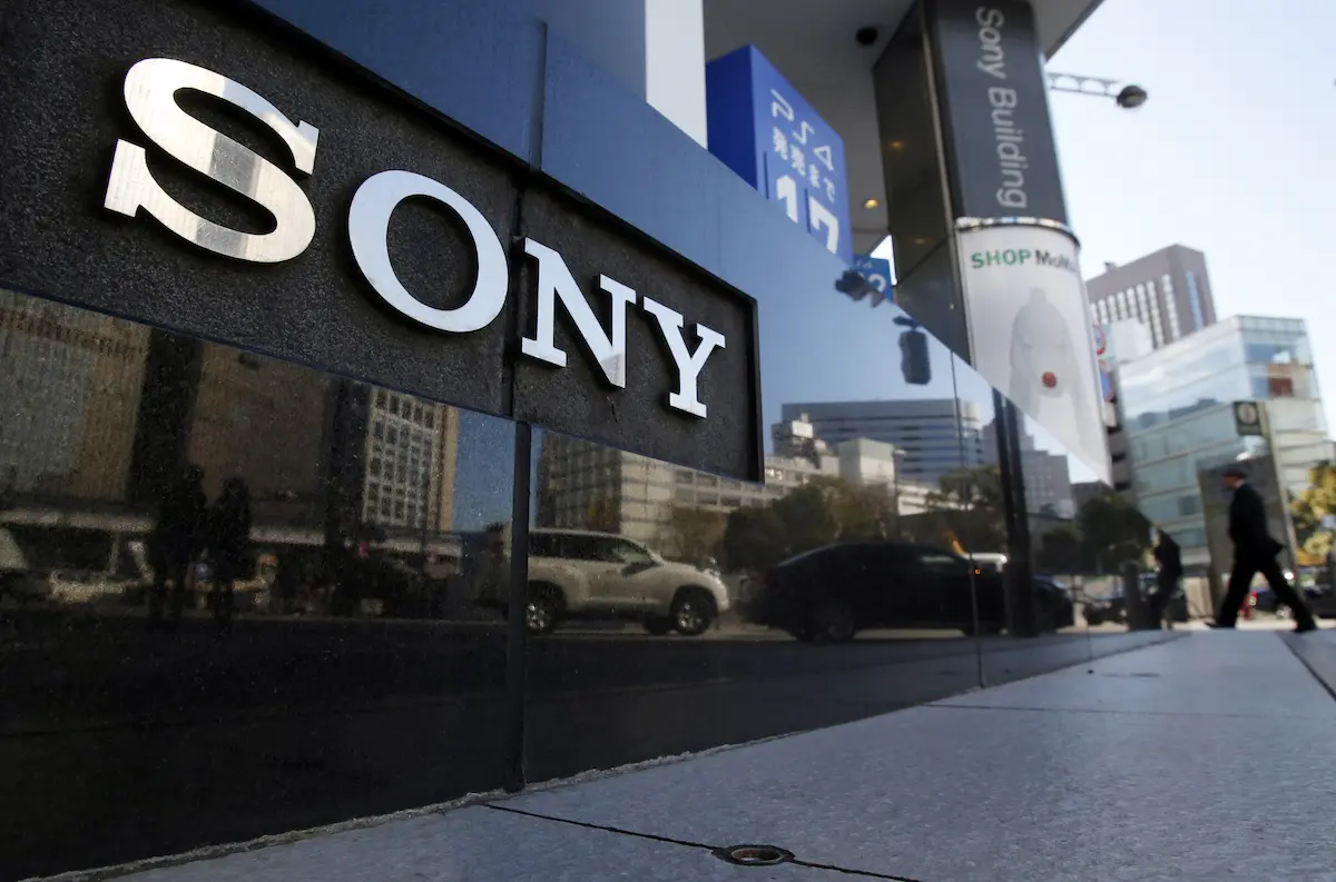 playstation 6