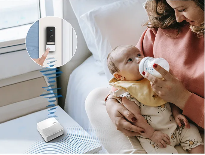 Tapo TP-Link