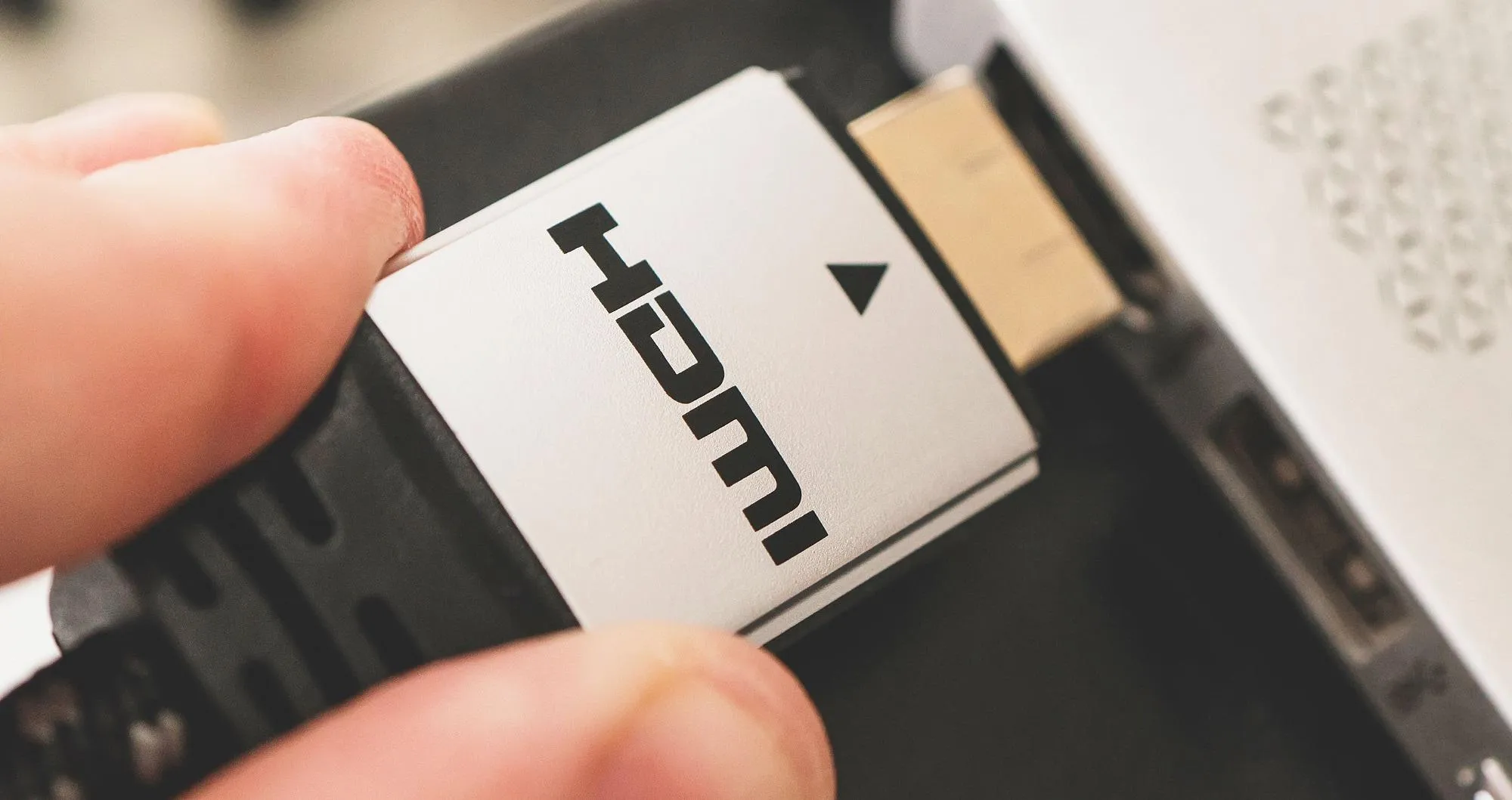HDMI 2.2