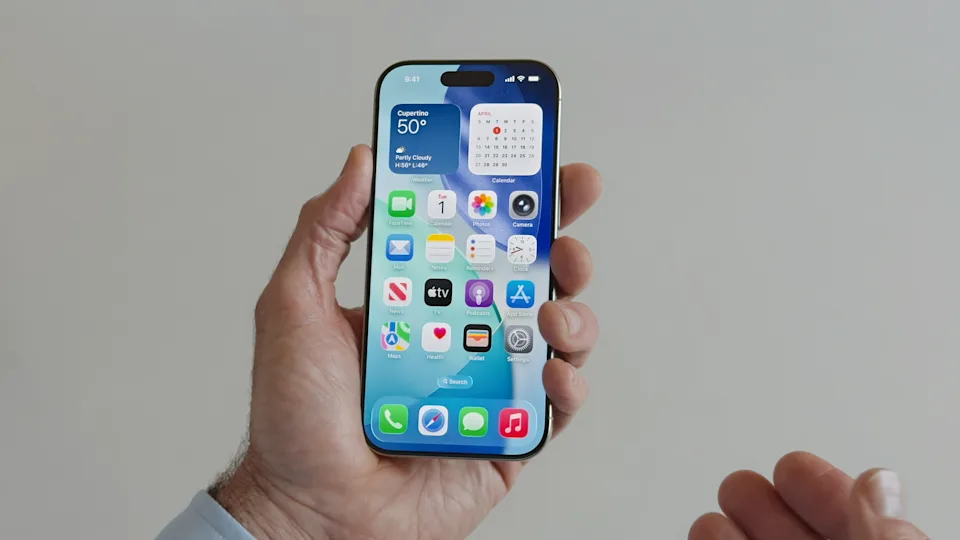 WWDC 2025