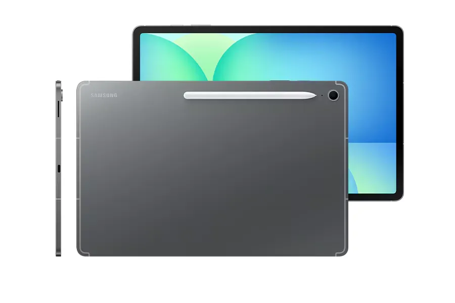 Galaxy Tab S10 FE