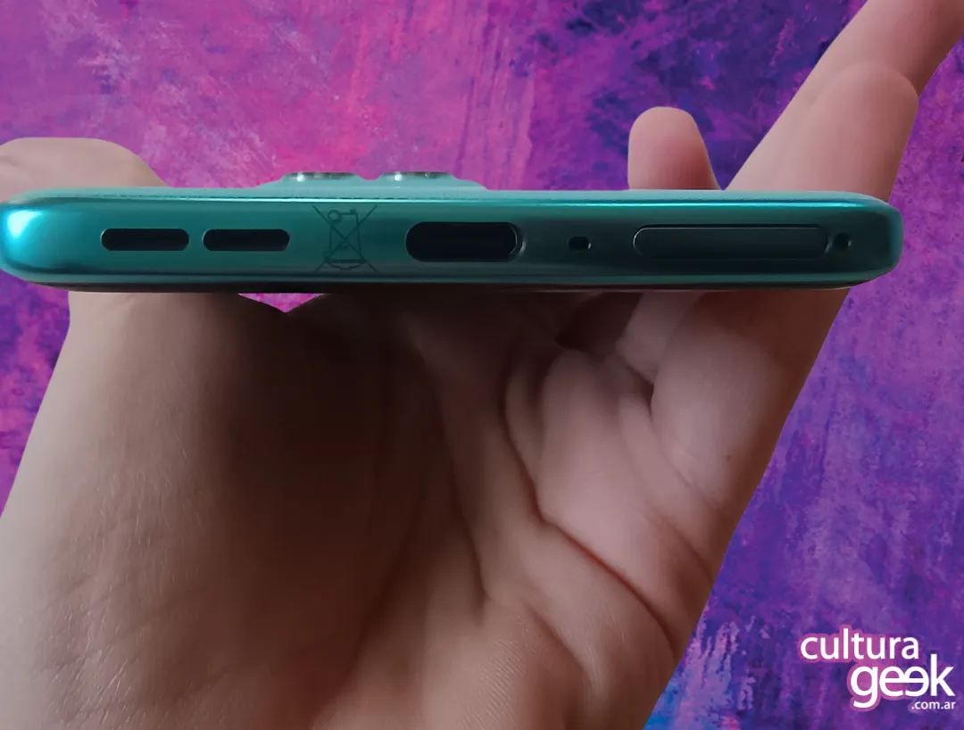 Edge 60 Fusion