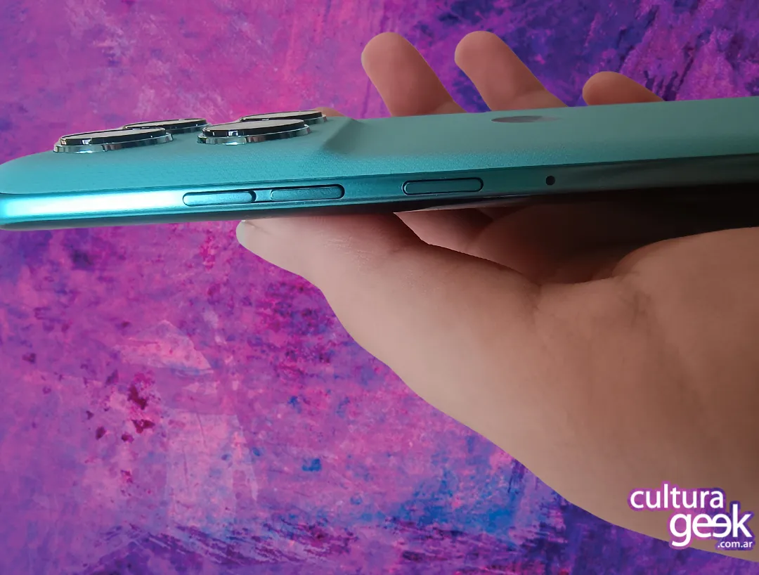 Edge 60 Fusion