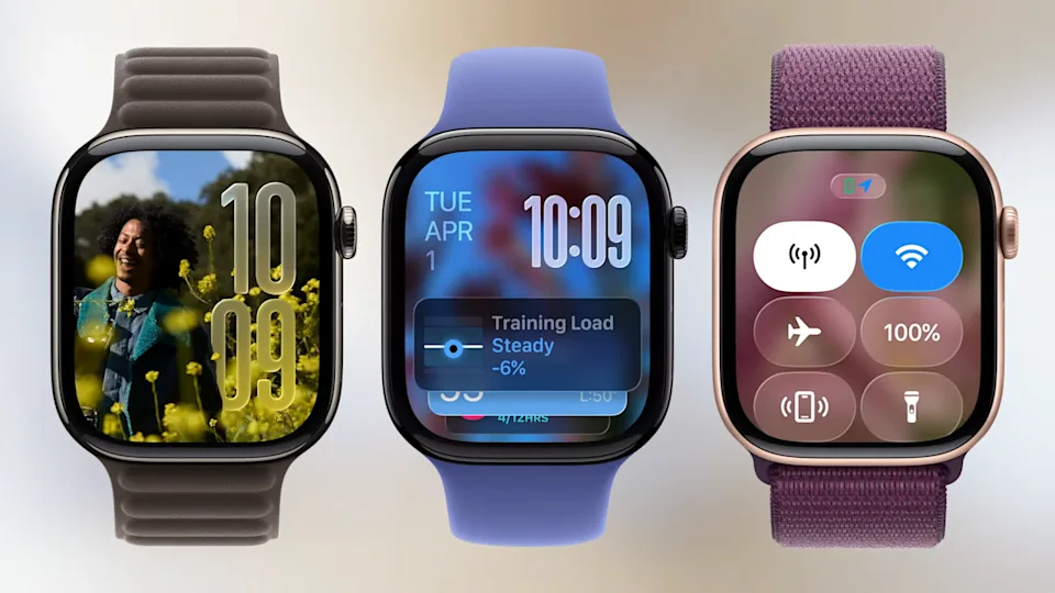 WWDC 2025