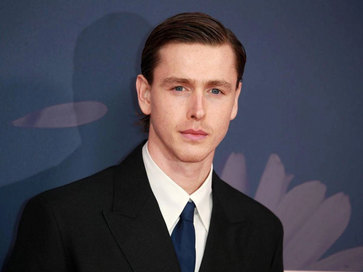 candidatos para James Bond