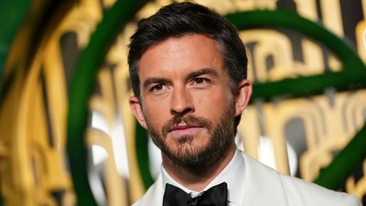 candidato James Bond