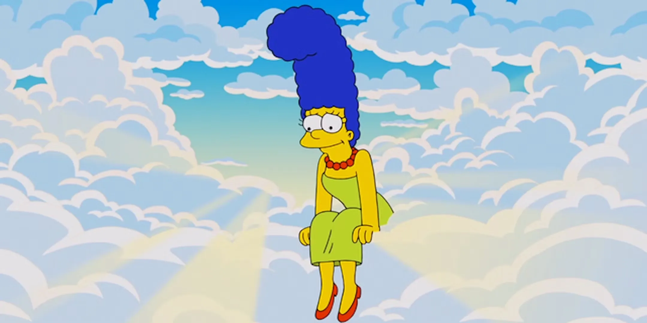 canon Los Simpson