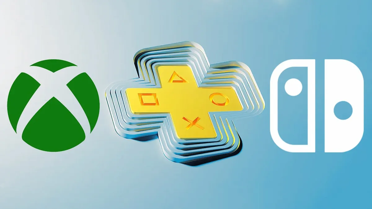 playstation plus
