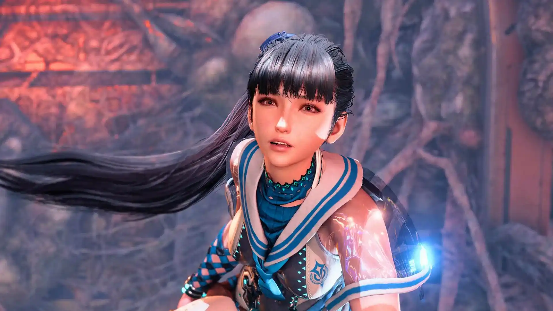 Stellar Blade PC
