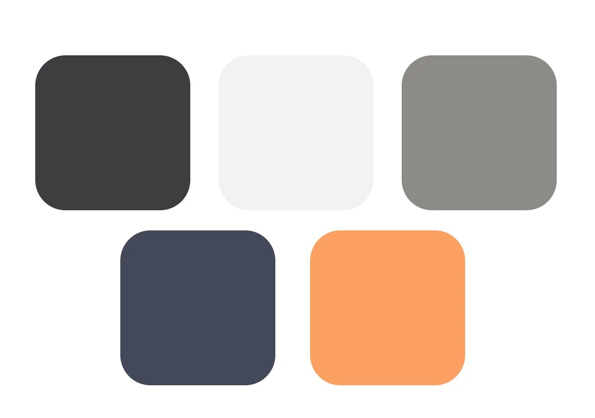 iPhone 17 colores