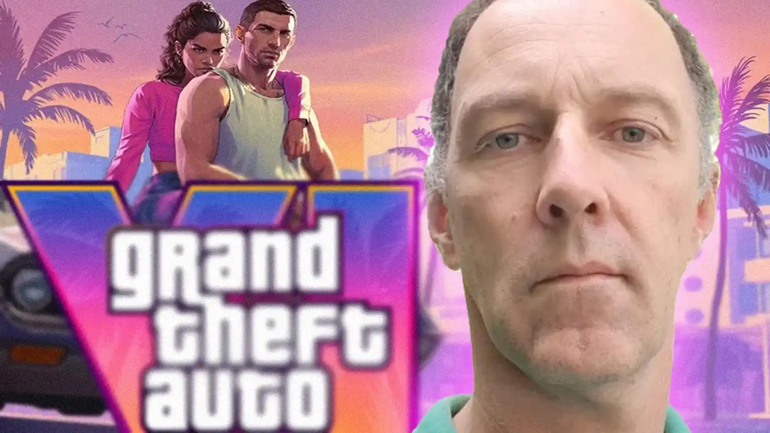 GTA 7