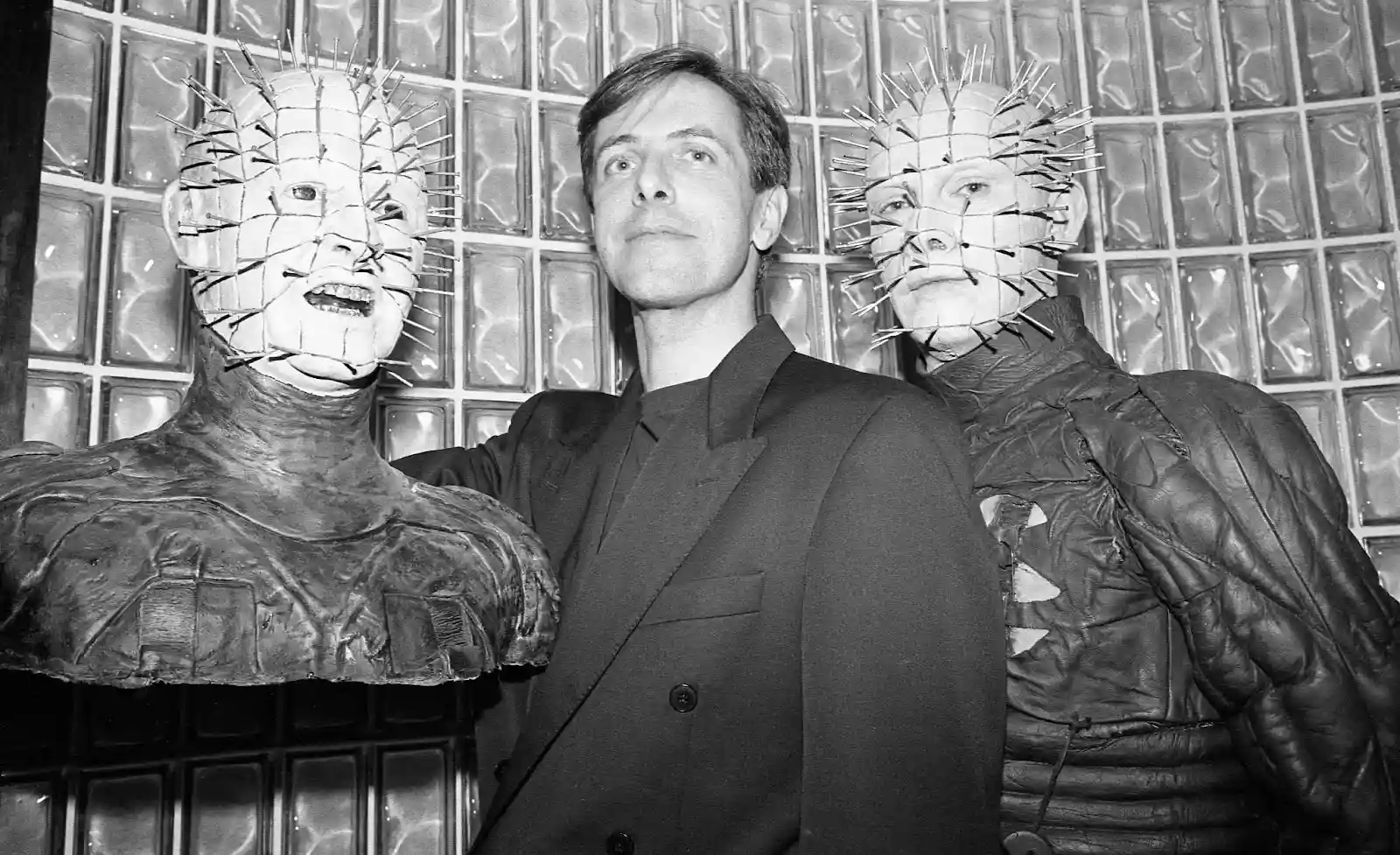 Hellraiser