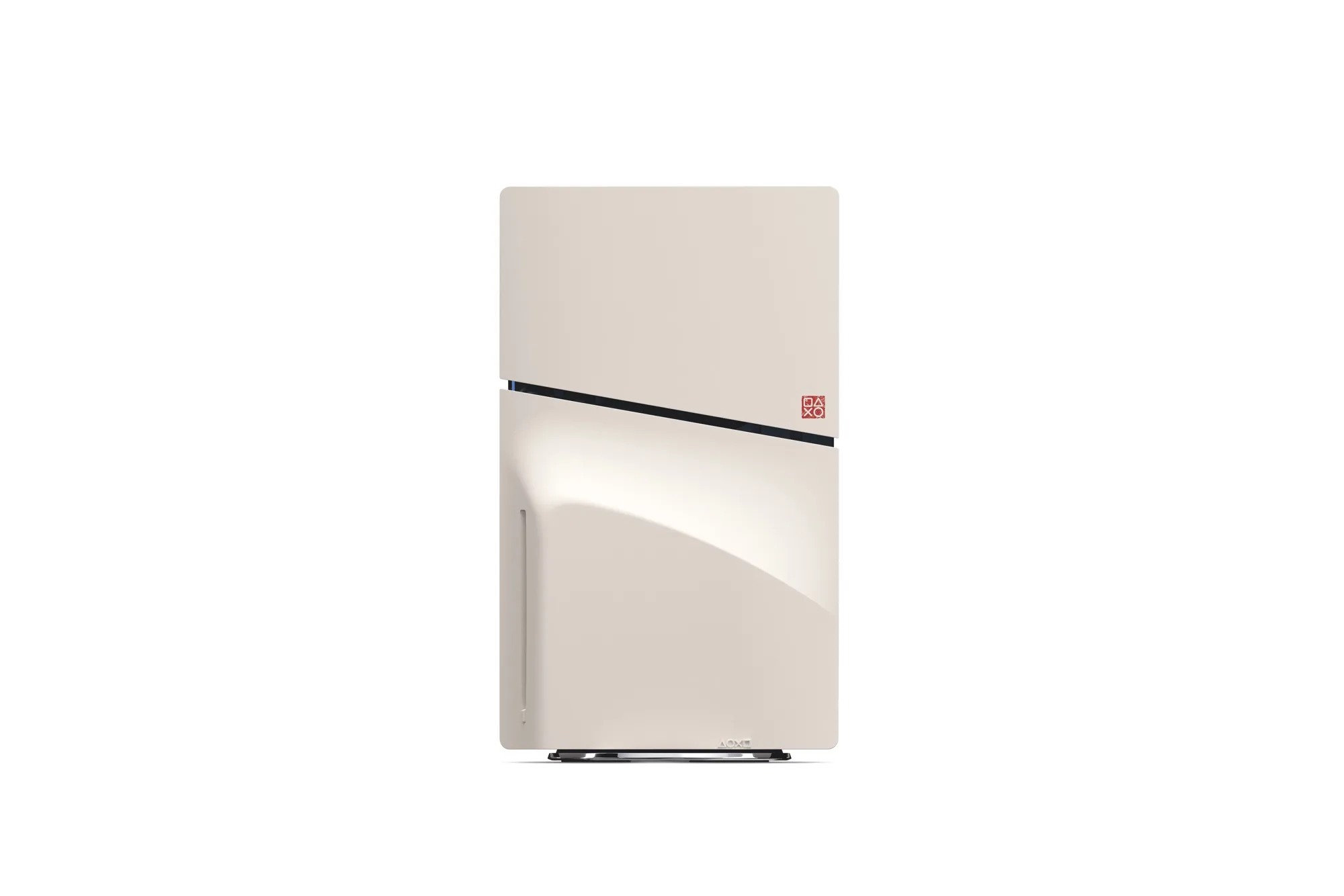 PlayStation 5 Ghost