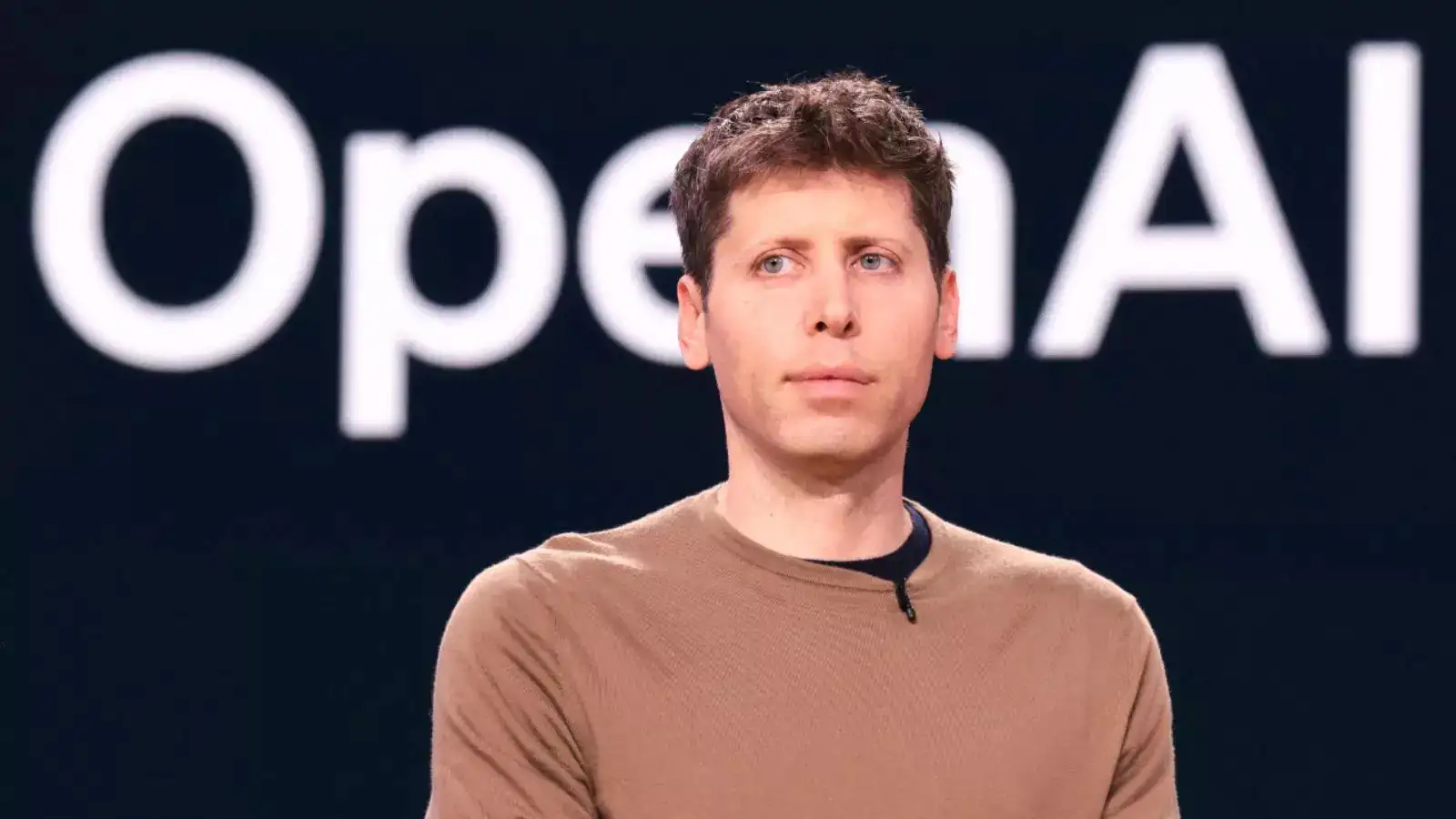 CEO OpenAI futuro