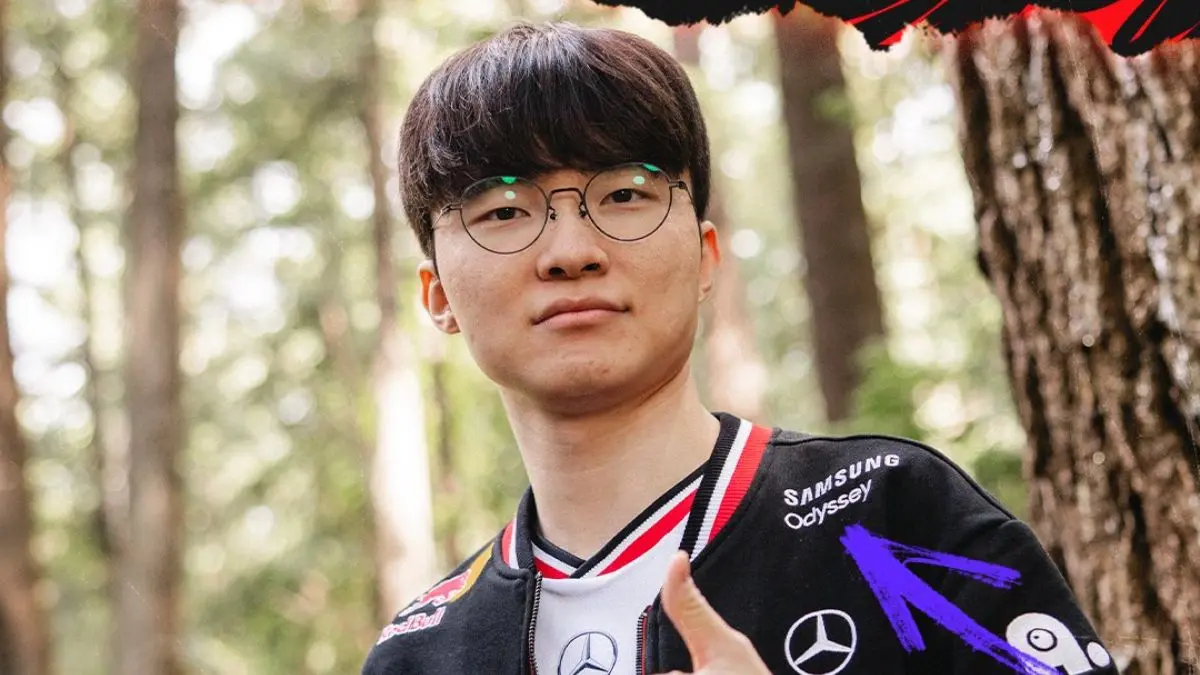league of legends