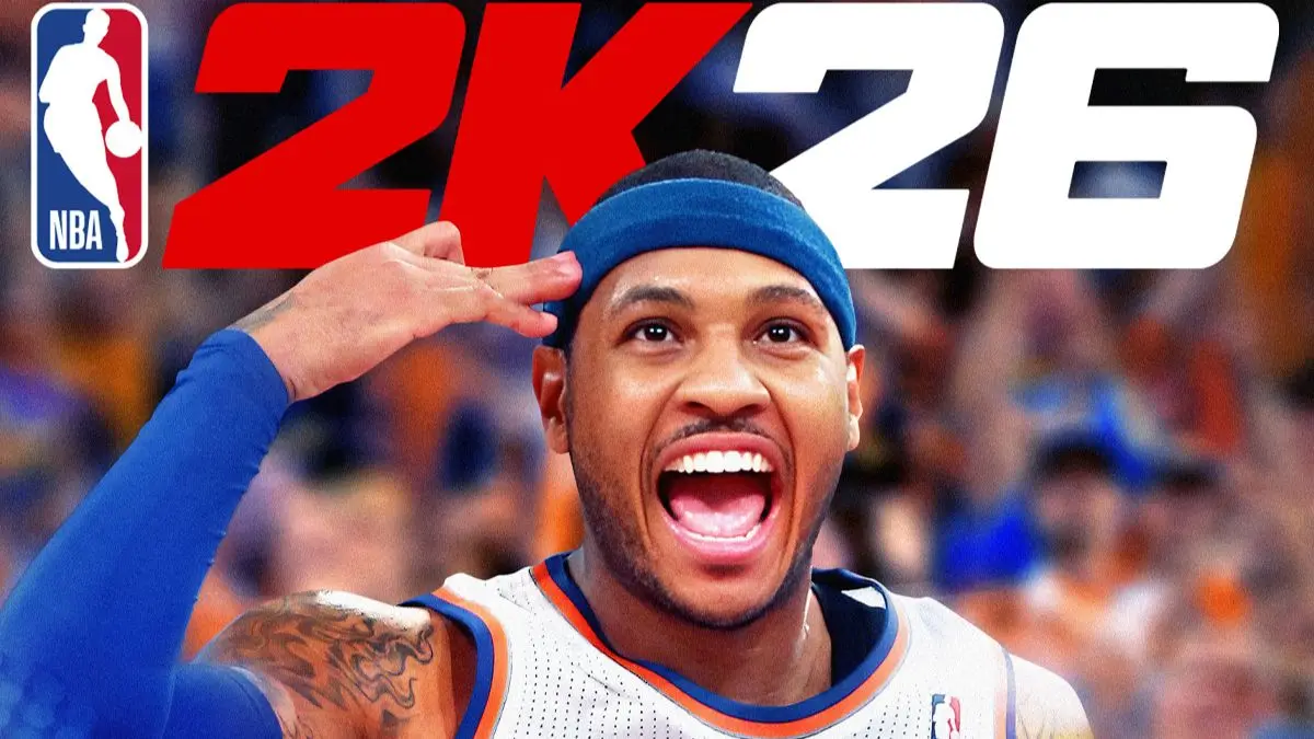 nba 2k26