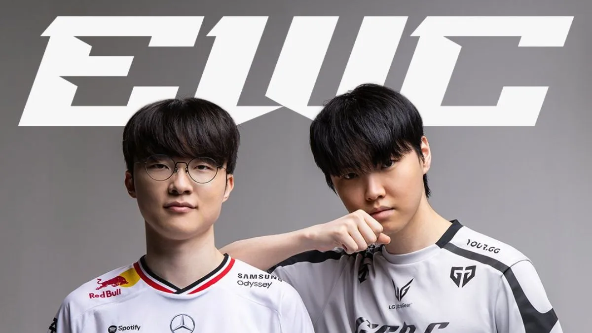league of legends