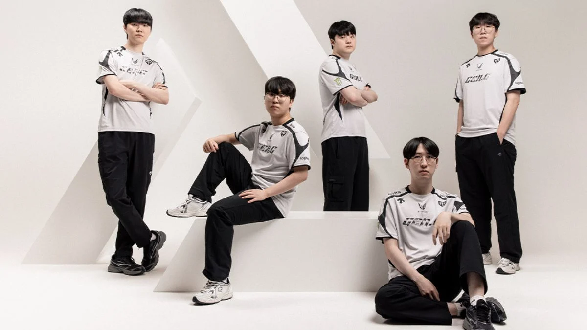 esports world cup
