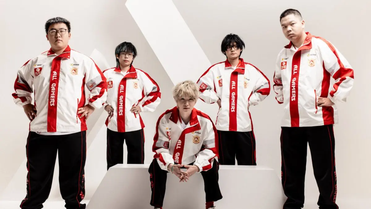 esports world cup