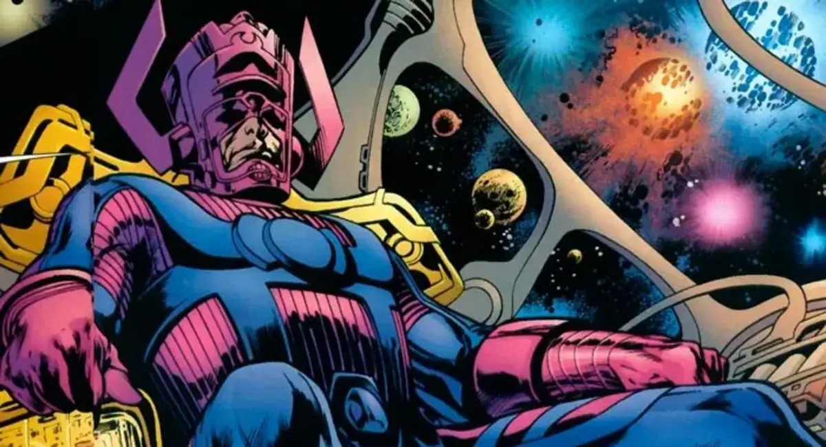 Galactus 