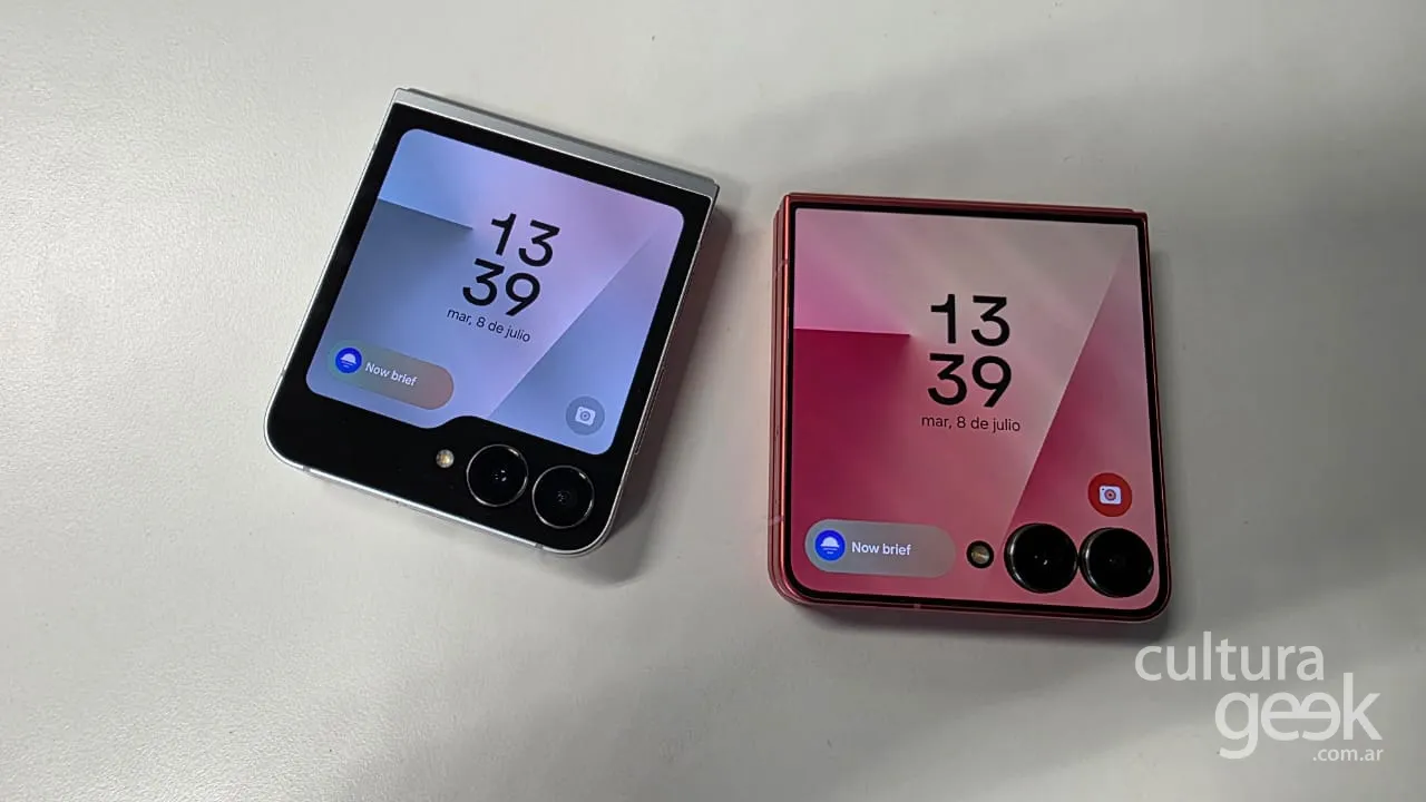 Flip7