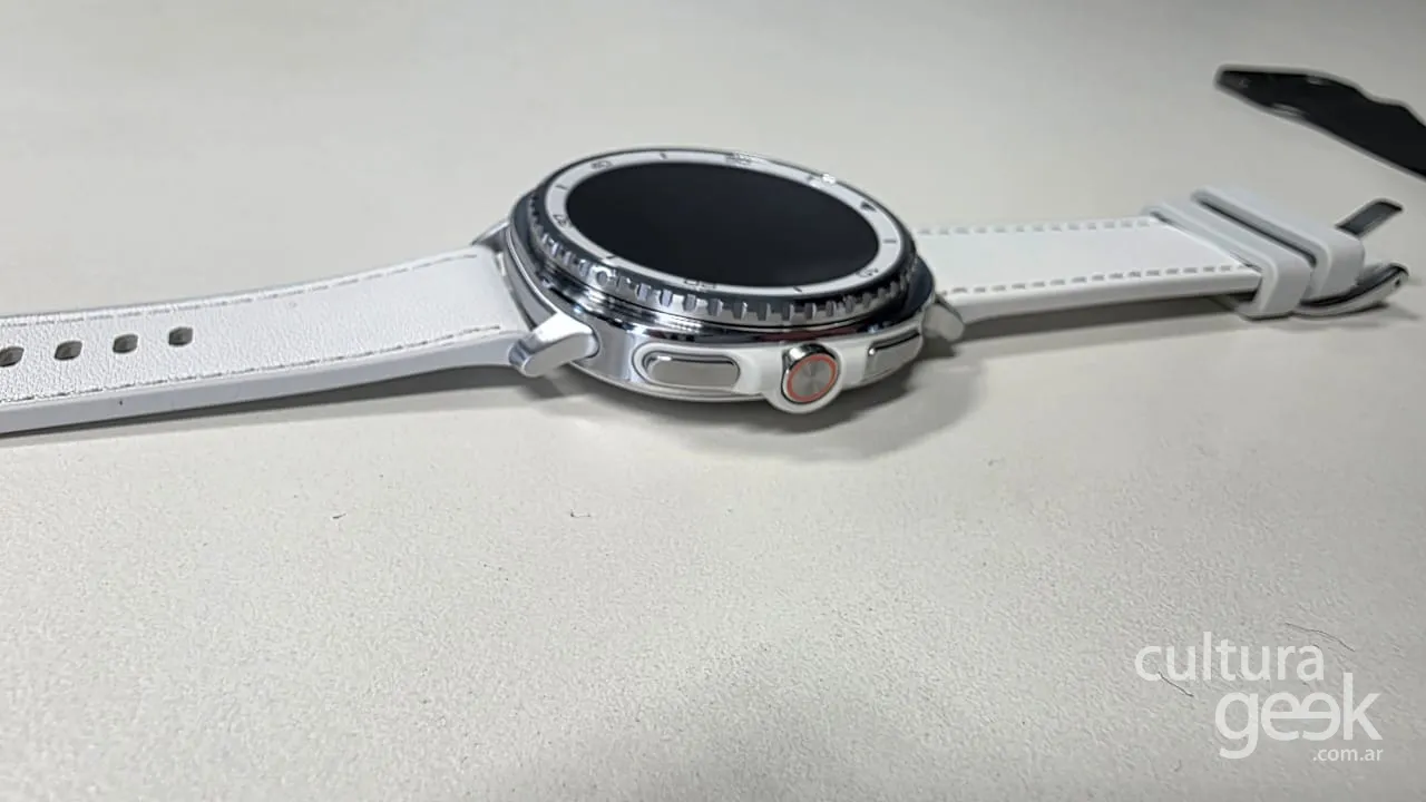 Flip7
