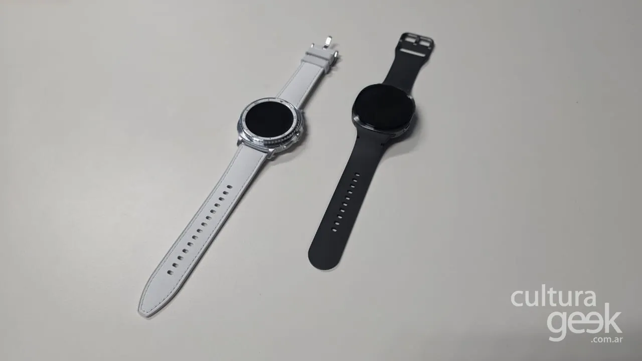 Flip7