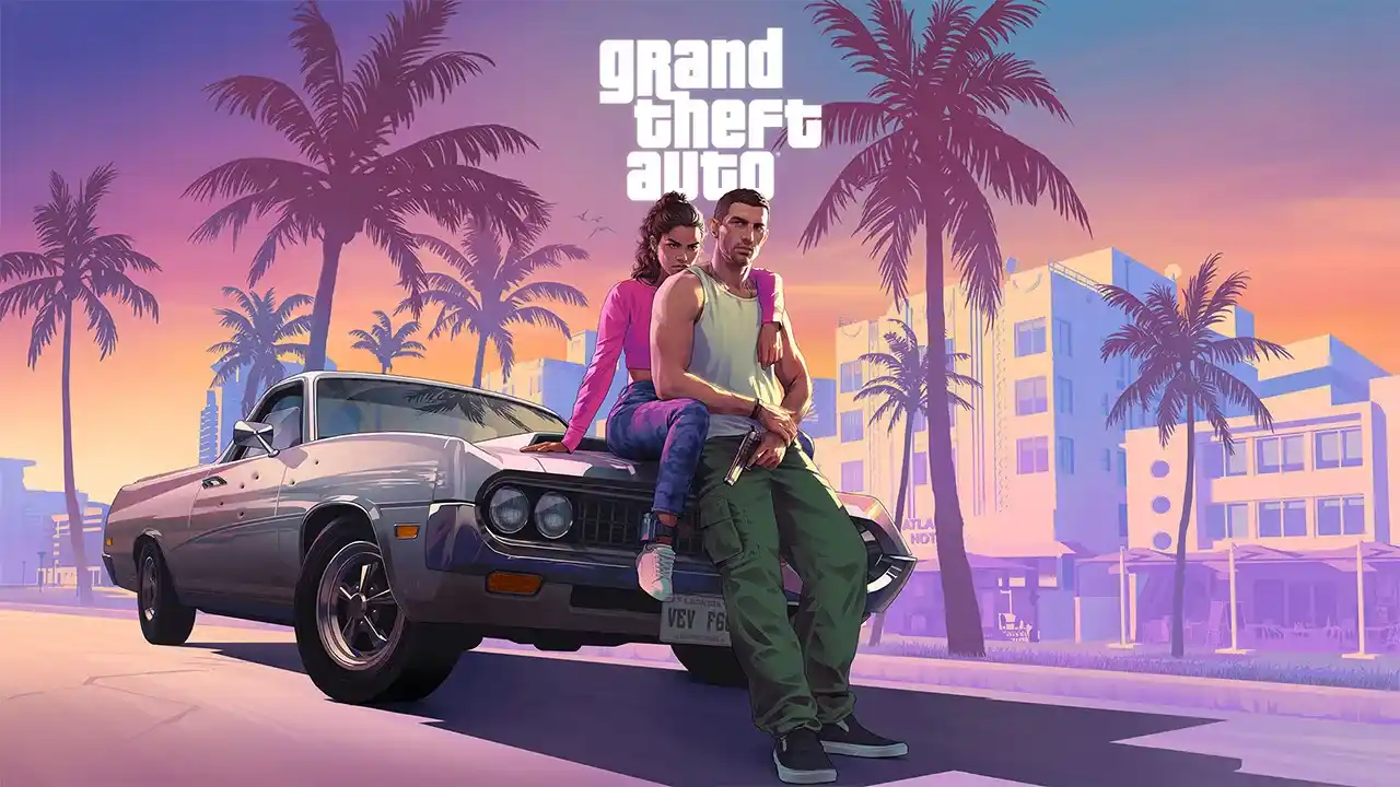 GTA 7