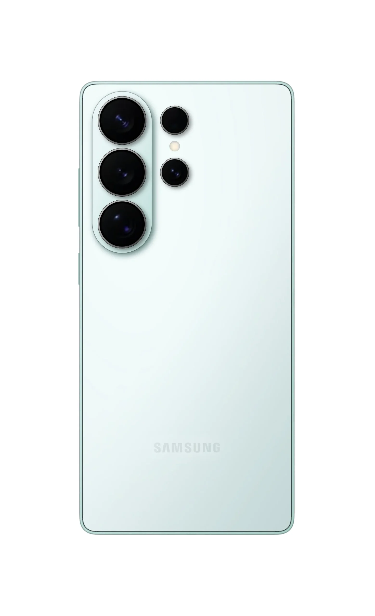 Galaxy S26 Ultra