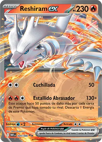 pokémon tcg