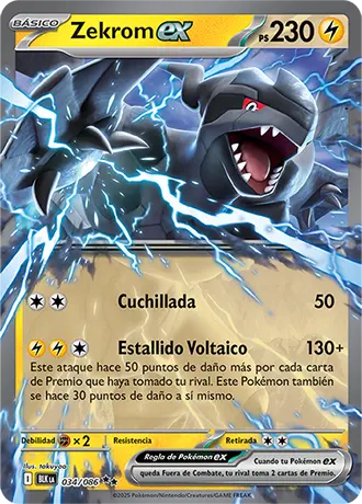 pokémon tcg