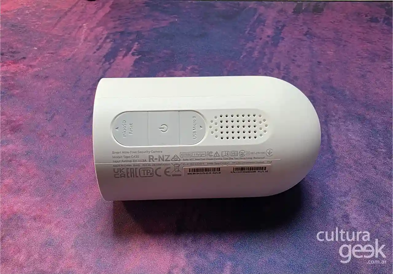 C425