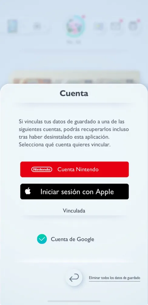 pokémon pocket