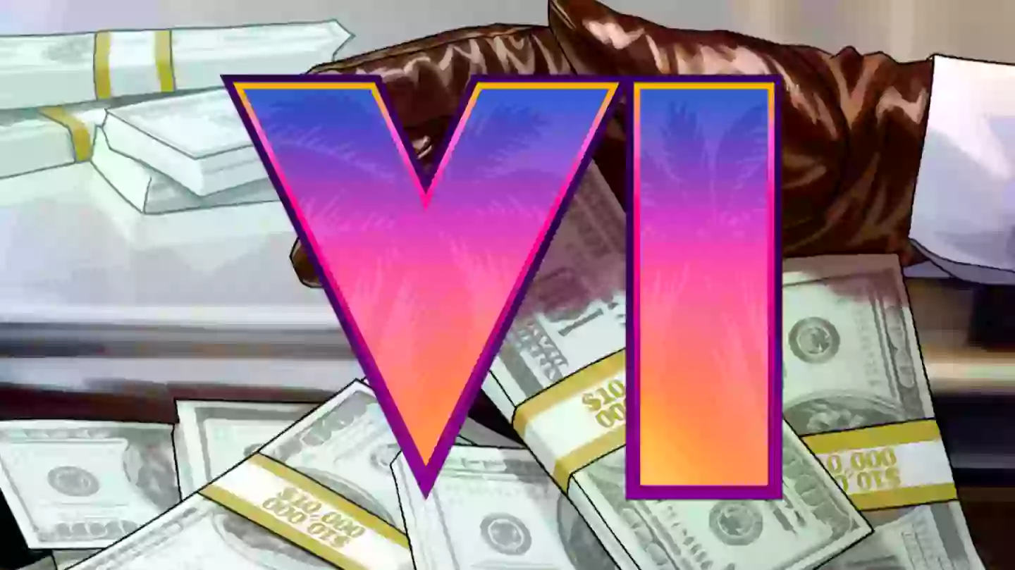 GTA VI 