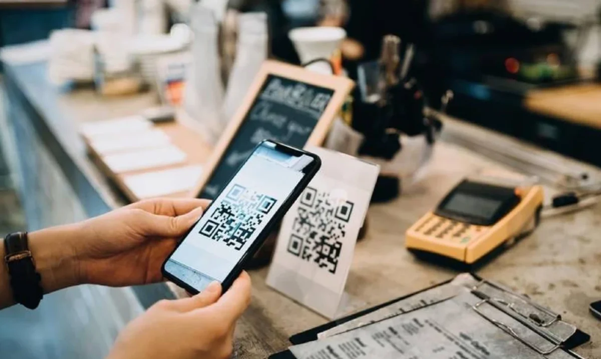 billeteras digitales