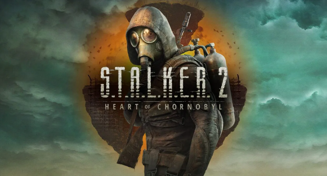stalker 2