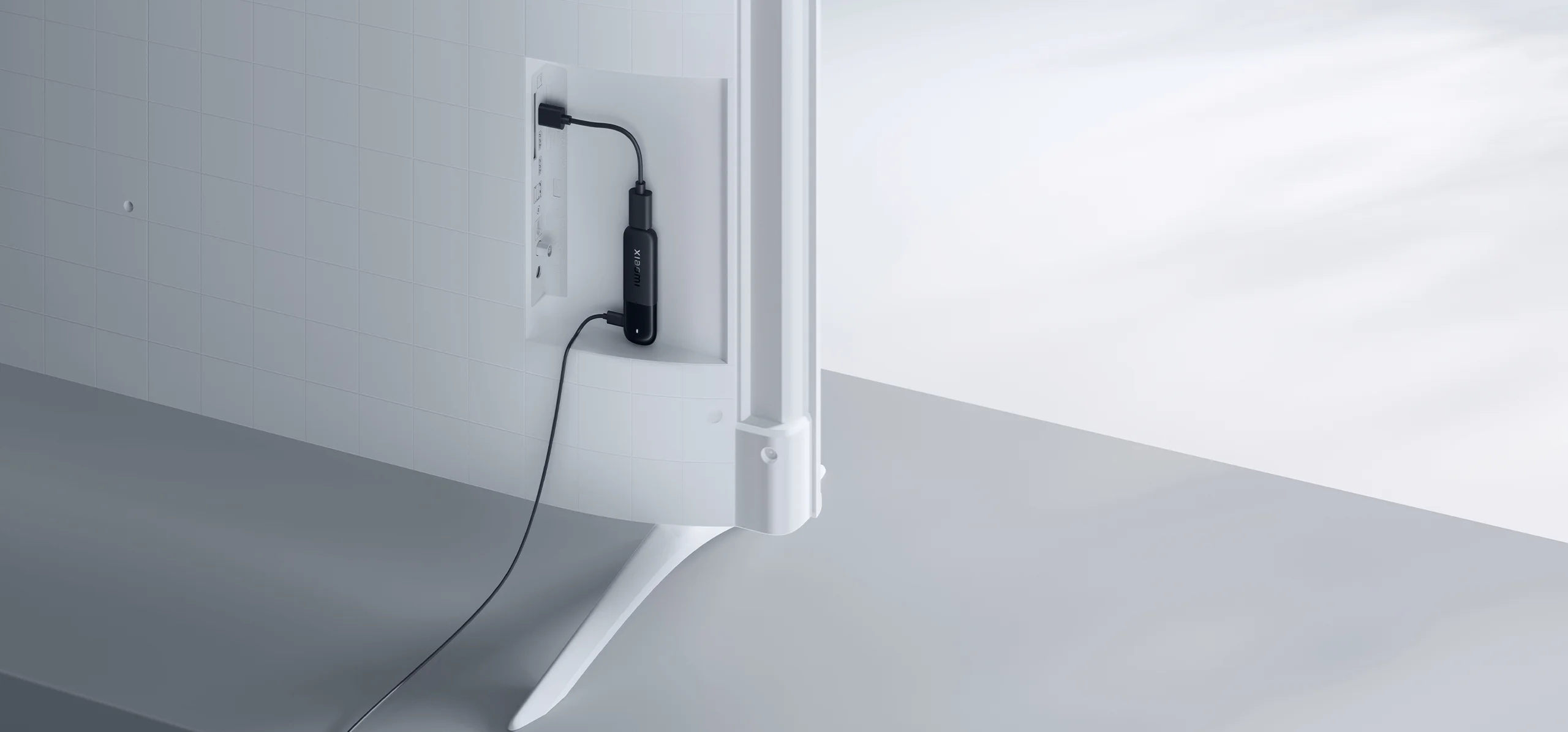 Xiaomi Stick