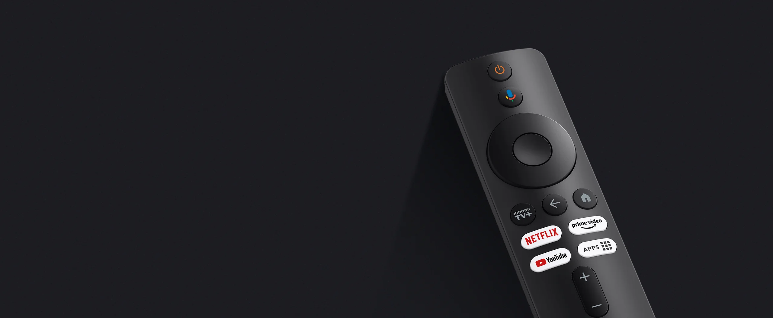 Xiaomi Stick