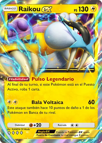 manantial oculto
