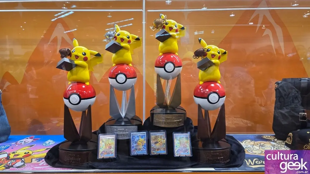 pokémon world championship 2025
