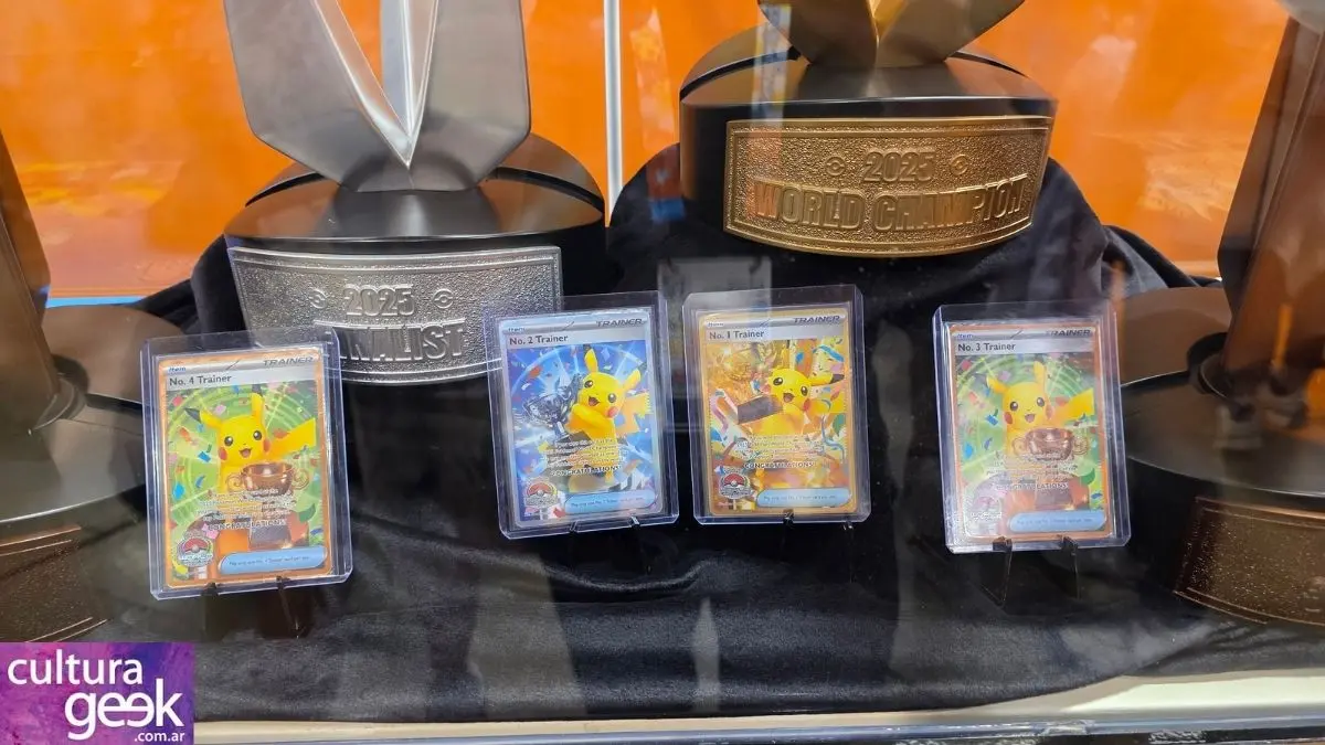 pokémon world championship 2025