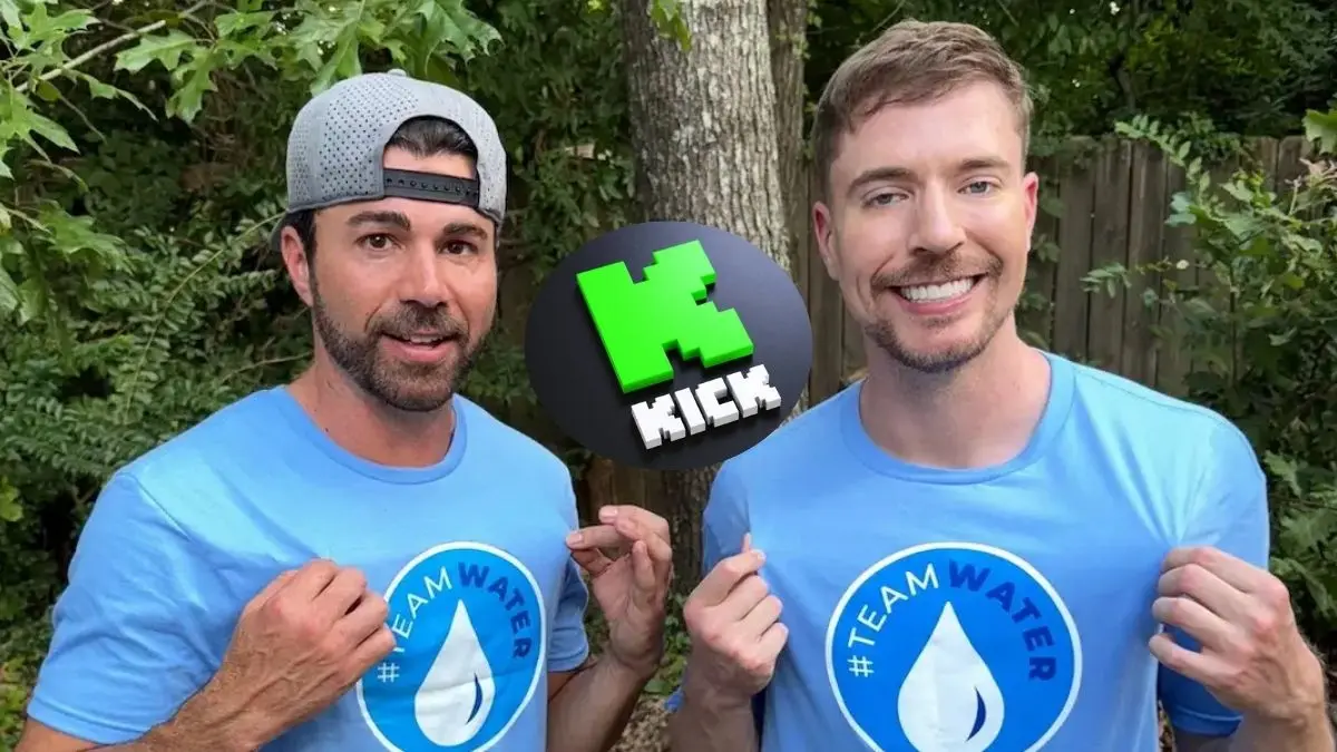 mrbeast