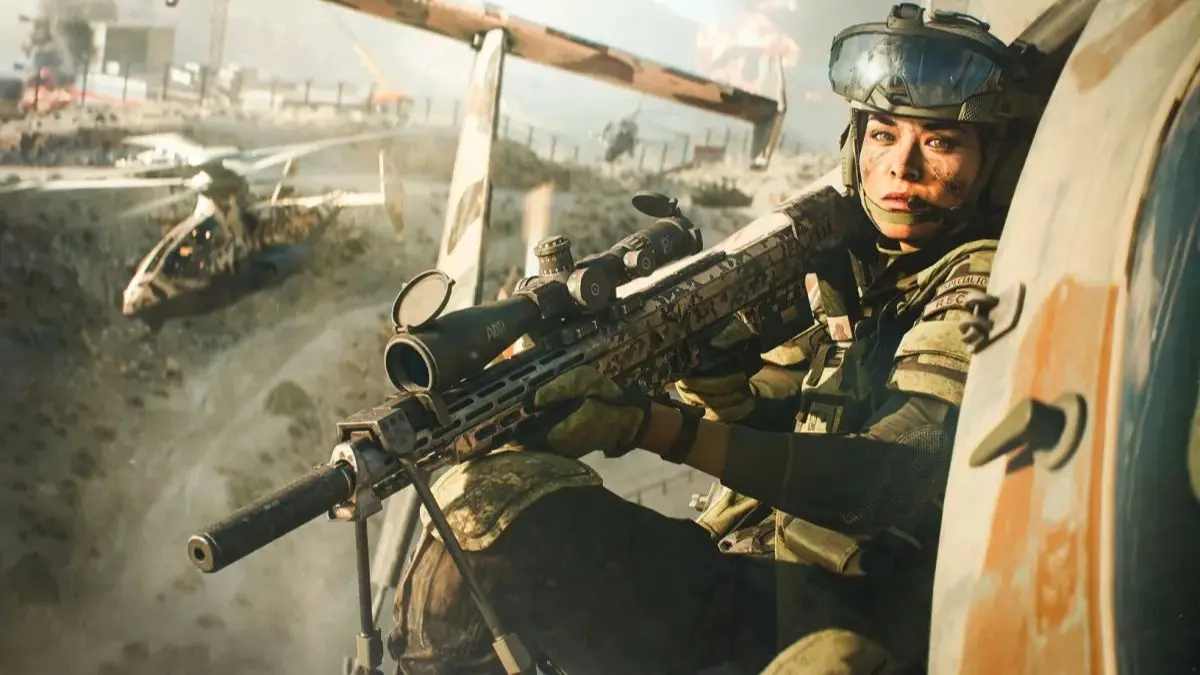 battlefield 6